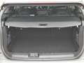 MINI Cooper S Clubman Mini 2.0 KEYLESS ENTRY / PDC / STOELVERWARMING / C Gris - thumbnail 5