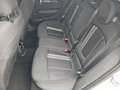 MINI Cooper S Clubman Mini 2.0 KEYLESS ENTRY / PDC / STOELVERWARMING / C Gris - thumbnail 15