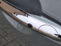 MINI Cooper S Clubman Mini 2.0 KEYLESS ENTRY / PDC / STOELVERWARMING / C Gris - thumbnail 6