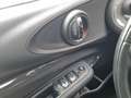 MINI Cooper S Clubman Mini 2.0 KEYLESS ENTRY / PDC / STOELVERWARMING / C Gris - thumbnail 11