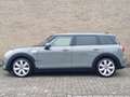 MINI Cooper S Clubman Mini 2.0 KEYLESS ENTRY / PDC / STOELVERWARMING / C Gris - thumbnail 3