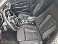 MINI Cooper S Clubman Mini 2.0 KEYLESS ENTRY / PDC / STOELVERWARMING / C Gris - thumbnail 14