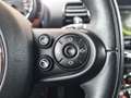 MINI Cooper S Clubman Mini 2.0 KEYLESS ENTRY / PDC / STOELVERWARMING / C Gris - thumbnail 12