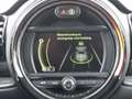 MINI Cooper S Clubman Mini 2.0 KEYLESS ENTRY / PDC / STOELVERWARMING / C Gris - thumbnail 9