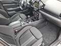 MINI Cooper S Clubman Mini 2.0 KEYLESS ENTRY / PDC / STOELVERWARMING / C Gris - thumbnail 17