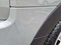 MINI Cooper S Clubman Mini 2.0 KEYLESS ENTRY / PDC / STOELVERWARMING / C Gris - thumbnail 19