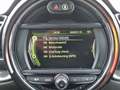 MINI Cooper S Clubman Mini 2.0 KEYLESS ENTRY / PDC / STOELVERWARMING / C Gris - thumbnail 10