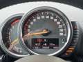 MINI Cooper S Clubman Mini 2.0 KEYLESS ENTRY / PDC / STOELVERWARMING / C Gris - thumbnail 7