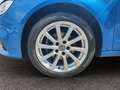 Audi A3 Sportback 35 TFSI design  XENON LEDER AHK Blau - thumbnail 10