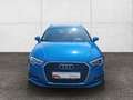 Audi A3 Sportback 35 TFSI design  XENON LEDER AHK Blau - thumbnail 9