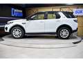 Land Rover Discovery Sport 2.0TD4 SE 4x4 180 Weiß - thumbnail 18