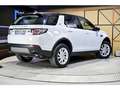 Land Rover Discovery Sport 2.0TD4 SE 4x4 180 Wit - thumbnail 5