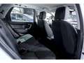 Land Rover Discovery Sport 2.0TD4 SE 4x4 180 Blanco - thumbnail 14