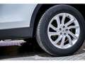 Land Rover Discovery Sport 2.0TD4 SE 4x4 180 Wit - thumbnail 13