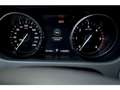 Land Rover Discovery Sport 2.0TD4 SE 4x4 180 Wit - thumbnail 7