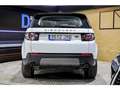 Land Rover Discovery Sport 2.0TD4 SE 4x4 180 Blanc - thumbnail 11