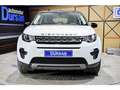 Land Rover Discovery Sport 2.0TD4 SE 4x4 180 Wit - thumbnail 2