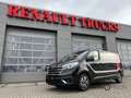 Renault Trafic L2H1 Exclusive 170PK *Automaat* 2 schuifdeuren Fekete - thumbnail 13