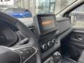 Renault Trafic L2H1 Exclusive 170PK *Automaat* 2 schuifdeuren Fekete - thumbnail 4