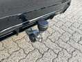 Mercedes-Benz E 53 AMG E-Klasse Schwarz - thumbnail 18