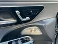 Mercedes-Benz E 53 AMG E-Klasse Schwarz - thumbnail 17
