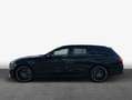 Mercedes-Benz E 53 AMG E-Klasse Schwarz - thumbnail 5