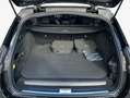 Mercedes-Benz E 53 AMG E-Klasse Schwarz - thumbnail 7