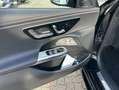 Mercedes-Benz E 53 AMG E-Klasse Schwarz - thumbnail 14