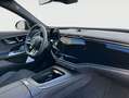 Mercedes-Benz E 53 AMG E-Klasse Schwarz - thumbnail 11
