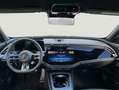 Mercedes-Benz E 53 AMG E-Klasse Schwarz - thumbnail 10