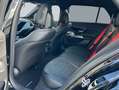 Mercedes-Benz E 53 AMG E-Klasse Schwarz - thumbnail 9