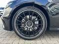 Mercedes-Benz E 53 AMG E-Klasse Schwarz - thumbnail 15