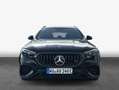 Mercedes-Benz E 53 AMG E-Klasse Schwarz - thumbnail 3