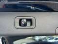 Mercedes-Benz E 53 AMG E-Klasse Schwarz - thumbnail 19