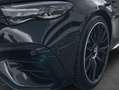 Mercedes-Benz E 53 AMG E-Klasse Schwarz - thumbnail 6