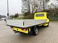 Volkswagen Crafter Pritsche 35 lang L3 Maxi Pritsche Gelb - thumbnail 5