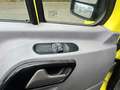 Volkswagen Crafter Pritsche 35 lang L3 Maxi Pritsche Gelb - thumbnail 11