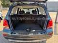 Mercedes-Benz GLK 200 CDI*AUTOMATIK*PANORAMA*PDC*TEMPO*XEN Grau - thumbnail 15