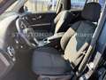 Mercedes-Benz GLK 200 CDI*AUTOMATIK*PANORAMA*PDC*TEMPO*XEN Grau - thumbnail 7
