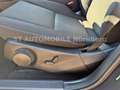 Mercedes-Benz GLK 200 CDI*AUTOMATIK*PANORAMA*PDC*TEMPO*XEN Grau - thumbnail 9