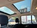 Mercedes-Benz GLK 200 CDI*AUTOMATIK*PANORAMA*PDC*TEMPO*XEN Grau - thumbnail 13