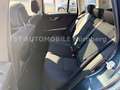 Mercedes-Benz GLK 200 CDI*AUTOMATIK*PANORAMA*PDC*TEMPO*XEN Grau - thumbnail 11