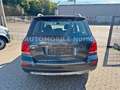 Mercedes-Benz GLK 200 CDI*AUTOMATIK*PANORAMA*PDC*TEMPO*XEN Grau - thumbnail 5