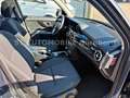 Mercedes-Benz GLK 200 CDI*AUTOMATIK*PANORAMA*PDC*TEMPO*XEN Grau - thumbnail 10