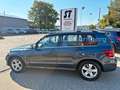 Mercedes-Benz GLK 200 CDI*AUTOMATIK*PANORAMA*PDC*TEMPO*XEN Grau - thumbnail 6