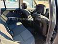 Mercedes-Benz GLK 200 CDI*AUTOMATIK*PANORAMA*PDC*TEMPO*XEN Grau - thumbnail 14