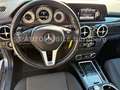 Mercedes-Benz GLK 200 CDI*AUTOMATIK*PANORAMA*PDC*TEMPO*XEN Grau - thumbnail 8