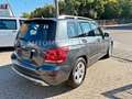 Mercedes-Benz GLK 200 CDI*AUTOMATIK*PANORAMA*PDC*TEMPO*XEN Grau - thumbnail 4