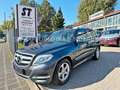 Mercedes-Benz GLK 200 CDI*AUTOMATIK*PANORAMA*PDC*TEMPO*XEN Grau - thumbnail 1