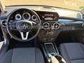 Mercedes-Benz GLK 200 CDI*AUTOMATIK*PANORAMA*PDC*TEMPO*XEN Grau - thumbnail 12